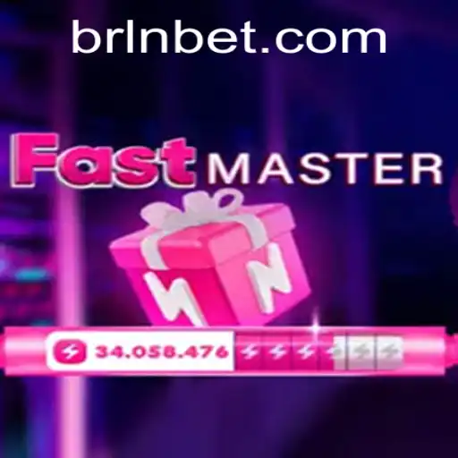 lnbet PH Login Card games