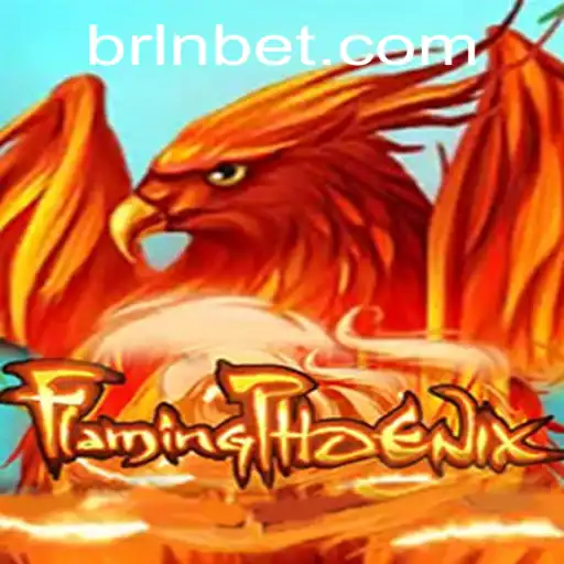lnbet PH Login Online Sabong