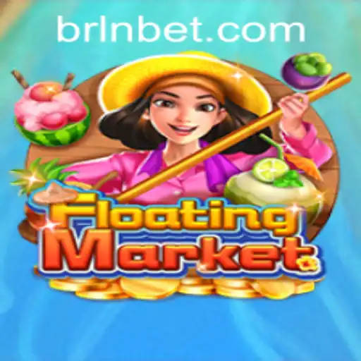 lnbet PH Login Monopoly