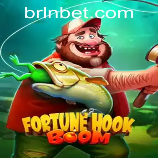 lnbet PH Login Casino Withdrawal