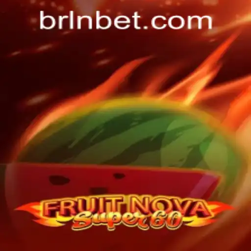 lnbet PH Login Casino Withdrawal
