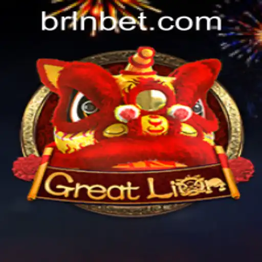 lnbet PH Login Monopoly