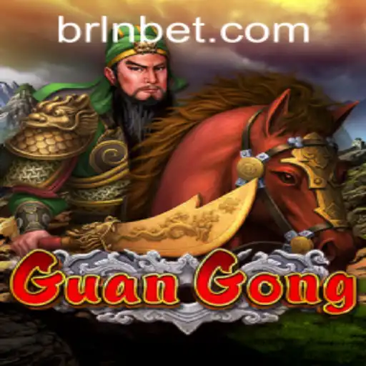 lnbet PH Login Casino Withdrawal