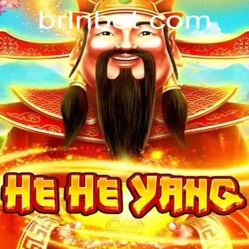 lnbet PH Login Casino Withdrawal