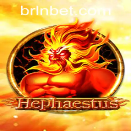 lnbet PH Login Blackjack