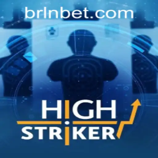 lnbet PH Login Online Sabong