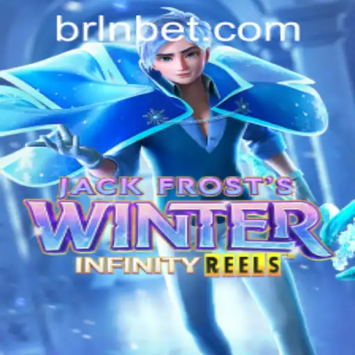 lnbet PH Login Blackjack