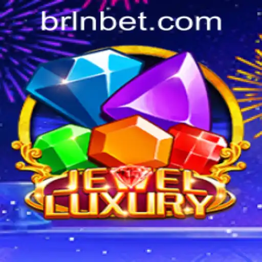 lnbet PH Login Casino Withdrawal