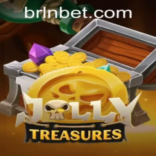 lnbet PH Login Casino Withdrawal