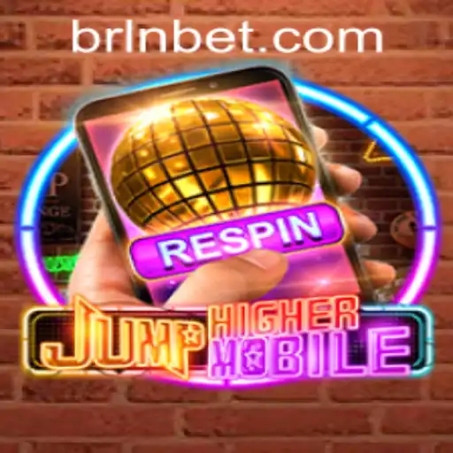 lnbet PH Login Casino App