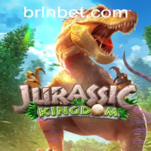 lnbet PH Login Casino Withdrawal