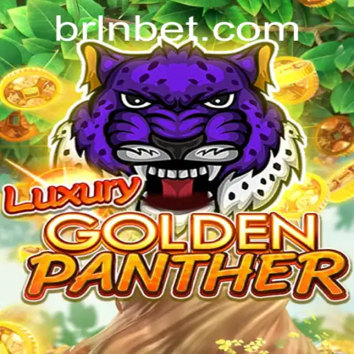 lnbet PH Login Casino App
