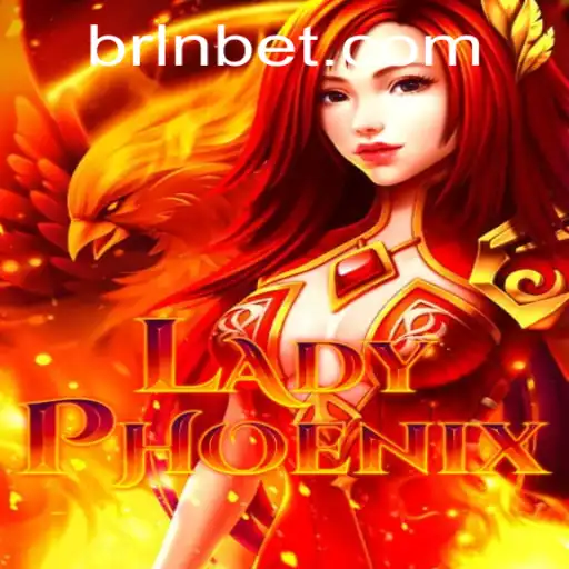 lnbet PH Login Casino Withdrawal
