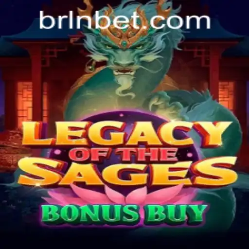lnbet PH Login Casino Withdrawal