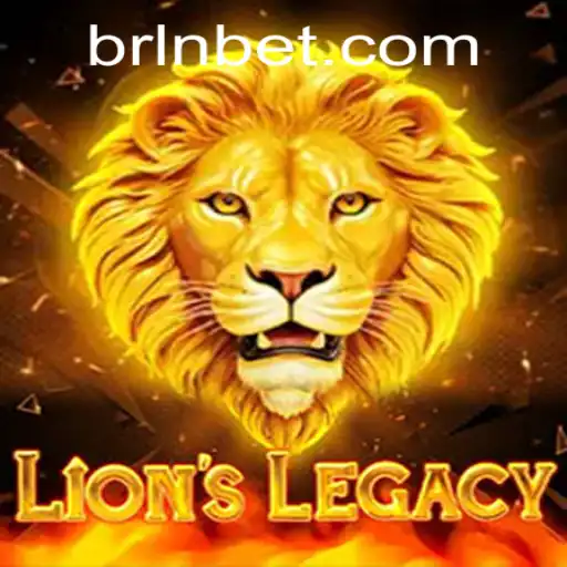 lnbet PH Login Casino Withdrawal