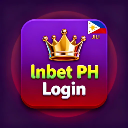 lnbet PH Login