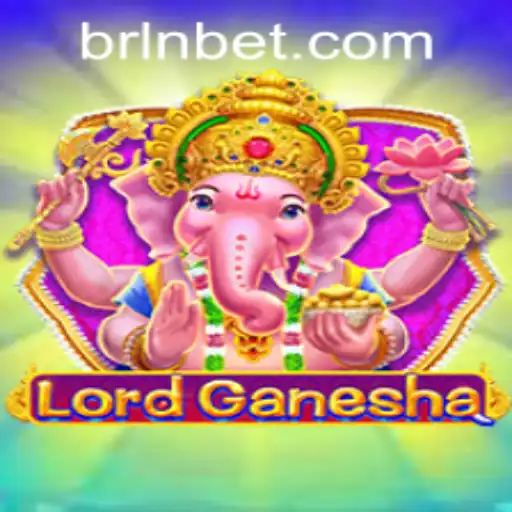 lnbet PH Login Casino Withdrawal