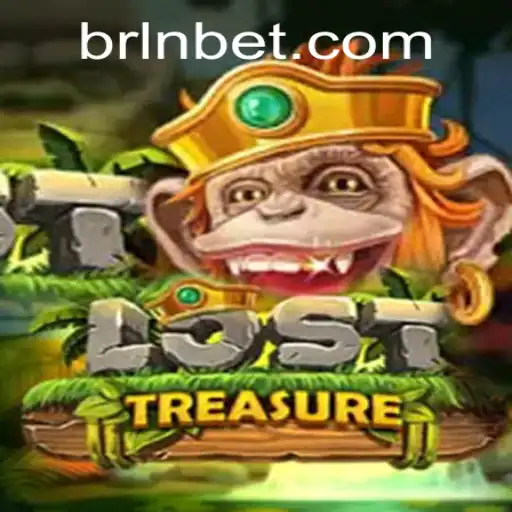 lnbet PH Login Casino App