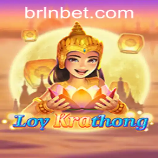 lnbet PH Login Casino Withdrawal