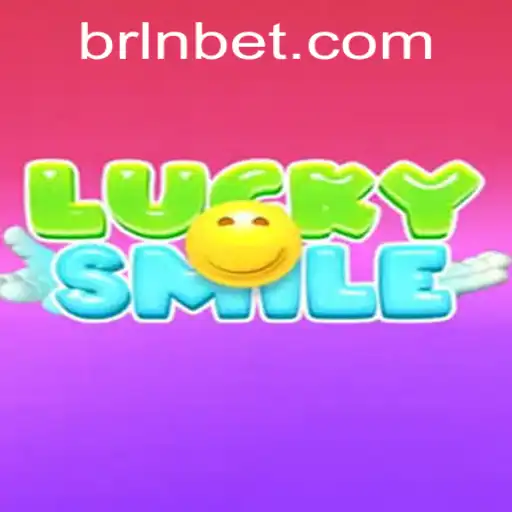 lnbet PH Login Casino App