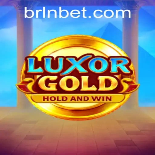 lnbet PH Login Online Sabong