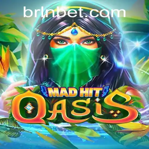 lnbet PH Login Monopoly