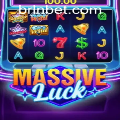 lnbet PH Login Casino App
