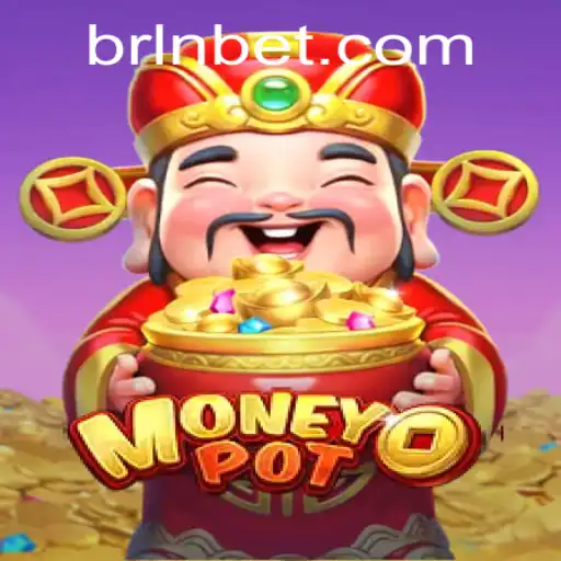 lnbet PH Login Casino Withdrawal
