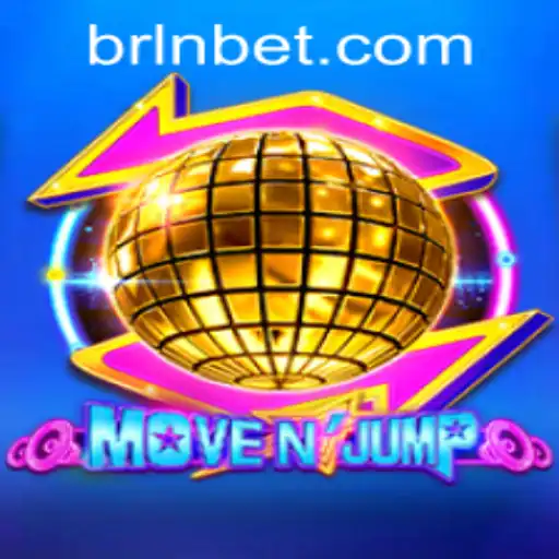lnbet PH Login Casino Withdrawal