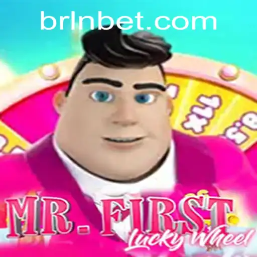 lnbet PH Login Casino Withdrawal