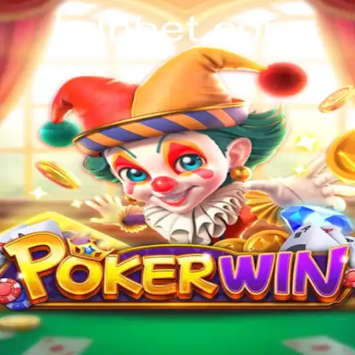 lnbet PH Login Casino Withdrawal
