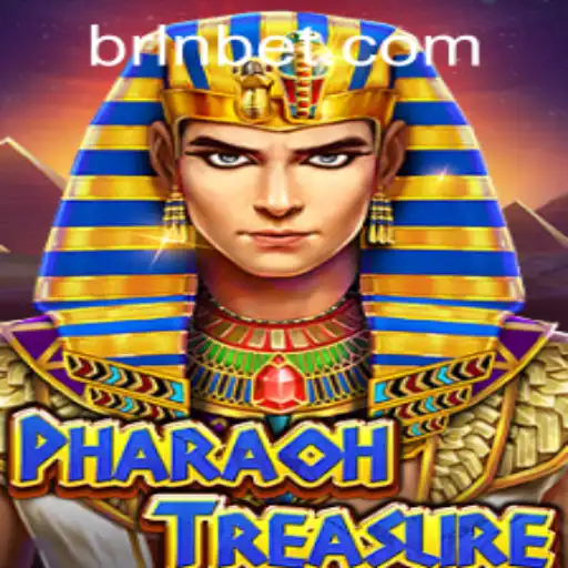 lnbet PH Login Casino Withdrawal