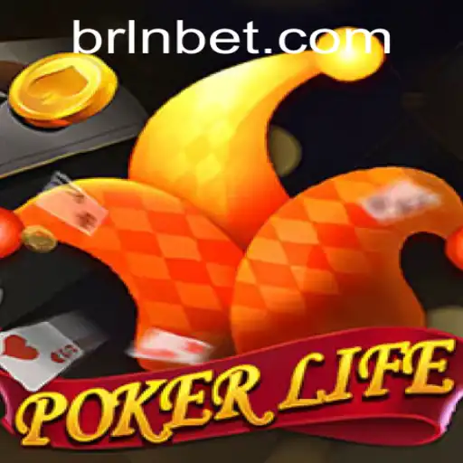 lnbet PH Login Casino Withdrawal