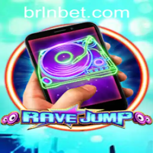 lnbet PH Login Casino Withdrawal
