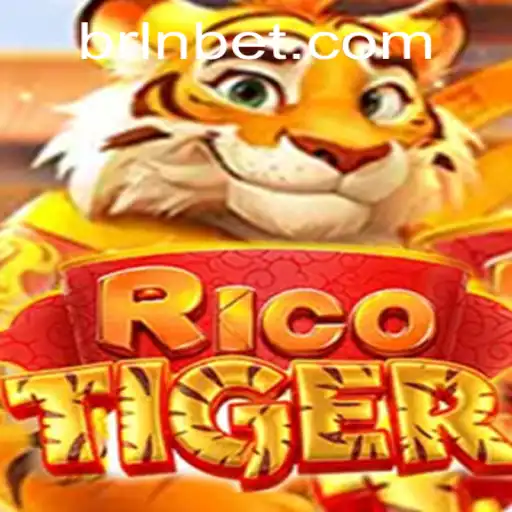 lnbet PH Login Casino Withdrawal
