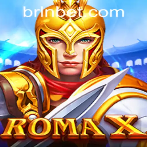 lnbet PH Login Casino Withdrawal