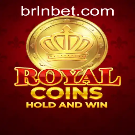 lnbet PH Login Casino Withdrawal