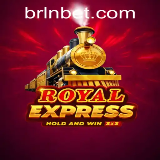 lnbet PH Login Casino Withdrawal