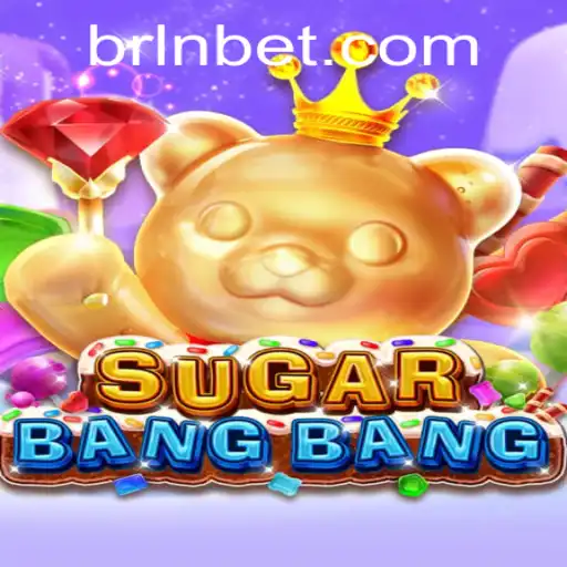 lnbet PH Login Casino Withdrawal