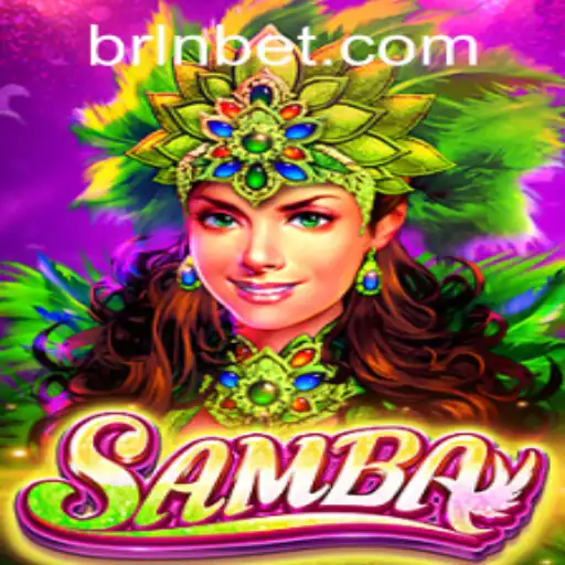lnbet PH Login Monopoly