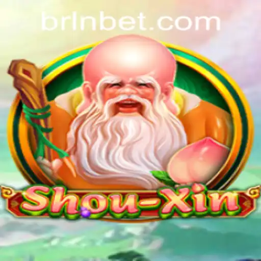 lnbet PH Login Casino Withdrawal
