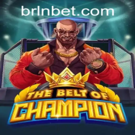 lnbet PH Login Casino Withdrawal