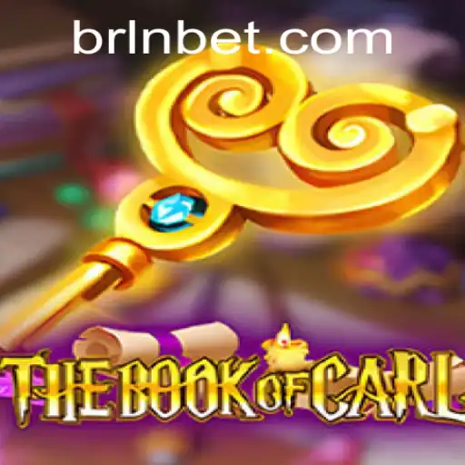 lnbet PH Login Card games