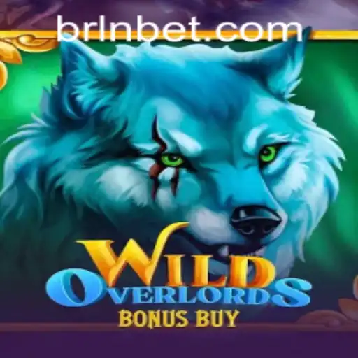 lnbet PH Login Casino Withdrawal