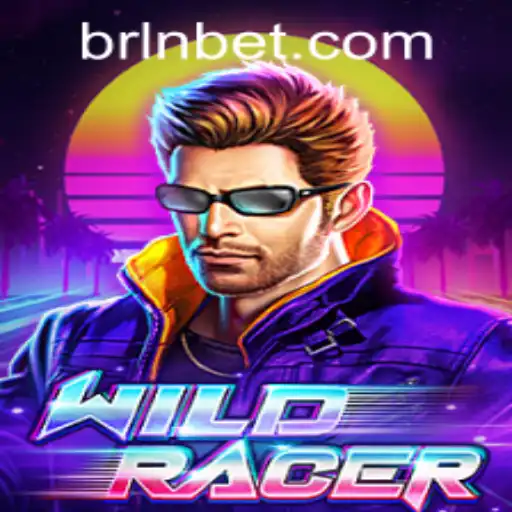 lnbet PH Login Casino Withdrawal
