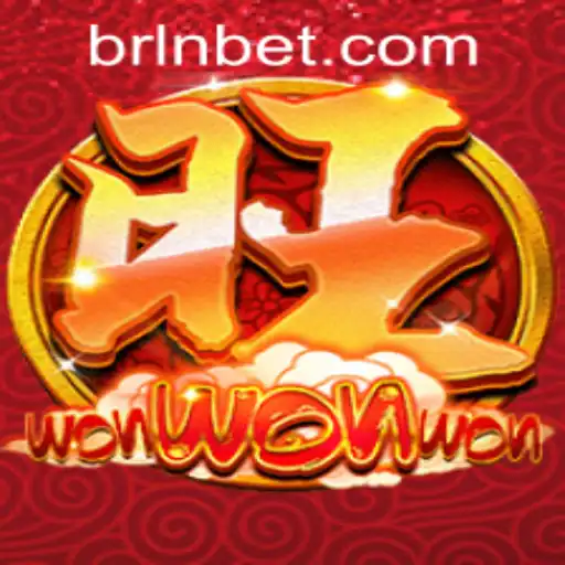 lnbet PH Login Monopoly