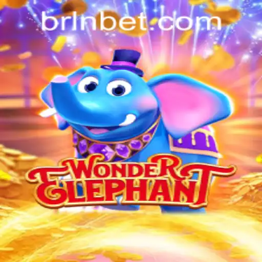 lnbet PH Login Casino Withdrawal